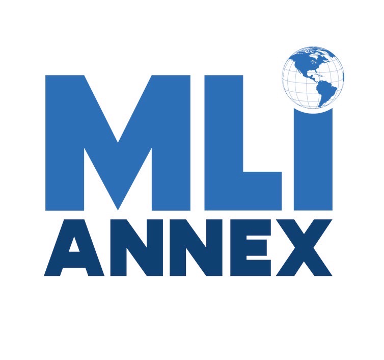 MLI Annex Logo